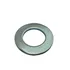 DIN125 Flat Washers